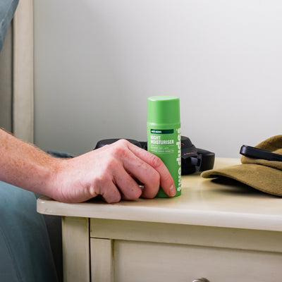 Anti-Aging Night Moisturiser