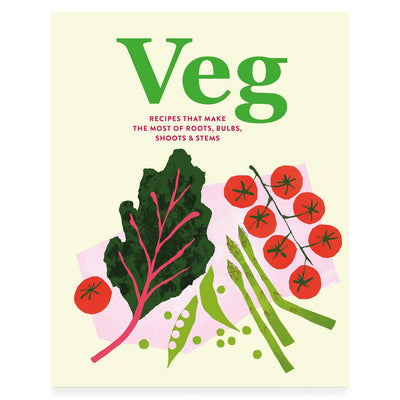 Veg