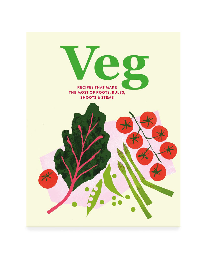 Veg