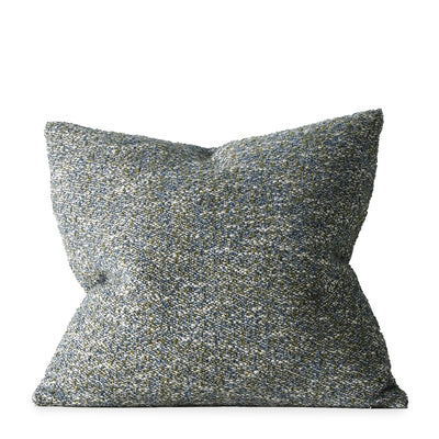 Lisette Cushion Cover - Ocean