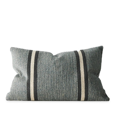 Mila Cushion Cover - Horizon