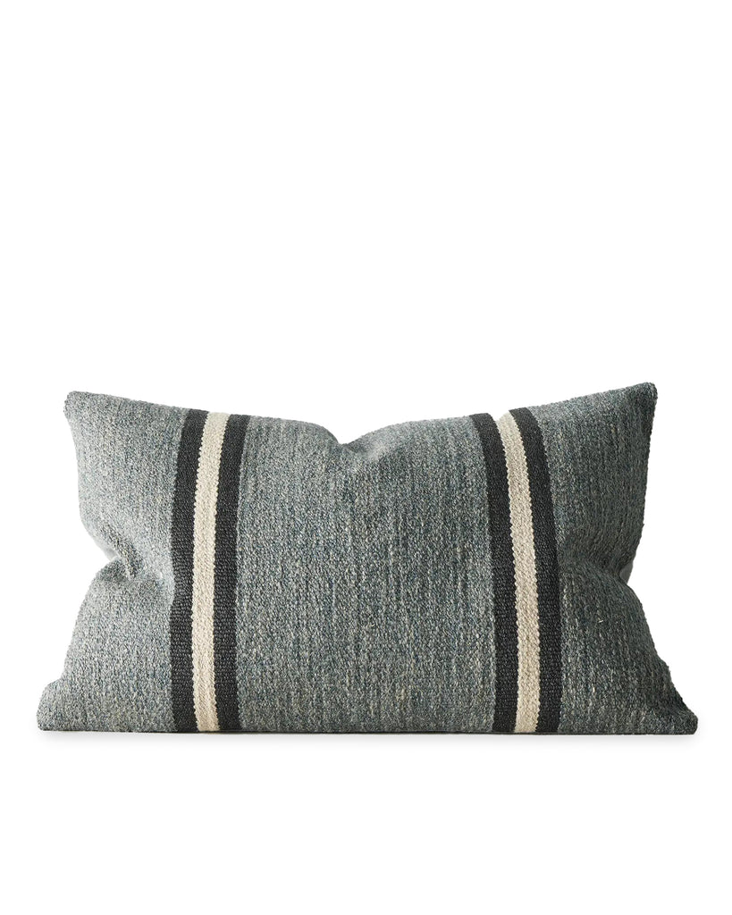 Mila Cushion Cover - Horizon