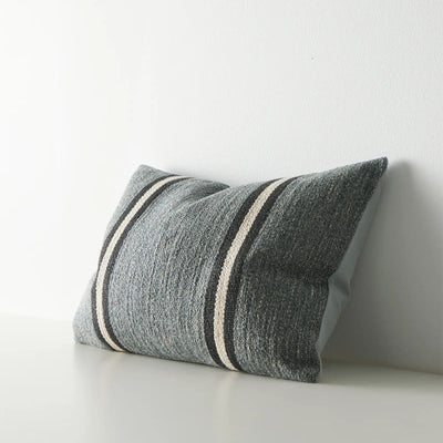 Mila Cushion Cover - Horizon