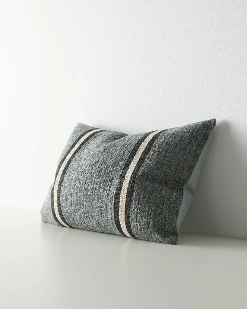 Mila Cushion Cover - Horizon