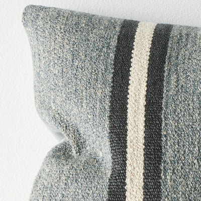 Mila Cushion Cover - Horizon