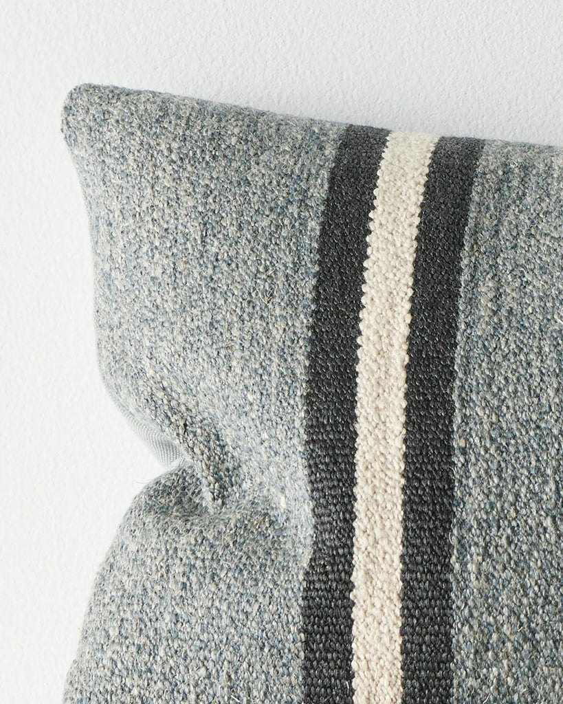 Mila Cushion Cover - Horizon