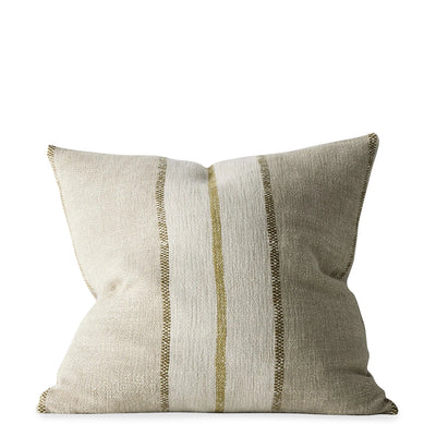 Ottavio Cushion Cover - Willow