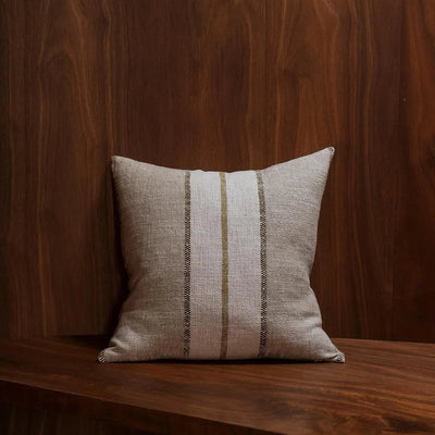 Ottavio Cushion Cover - Willow