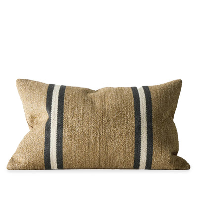 Mila Cushion Cover - Desert