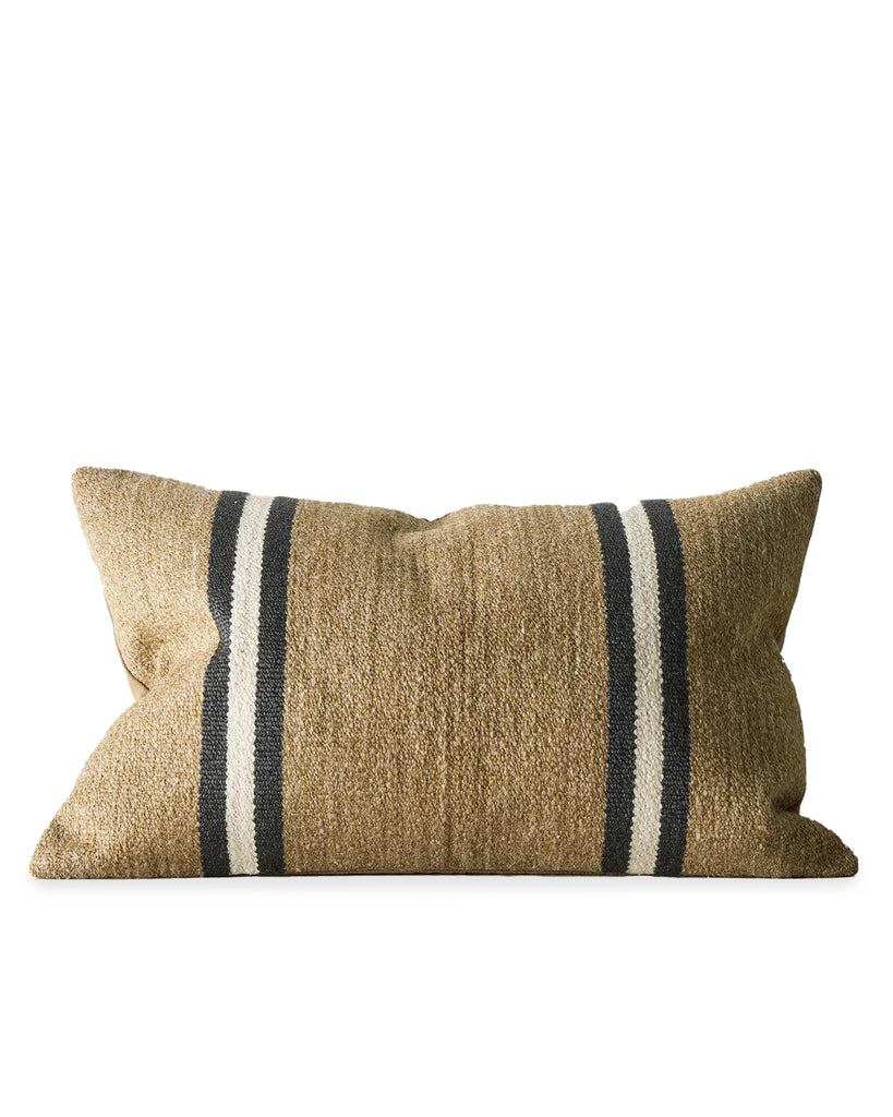 Mila Cushion Cover - Desert