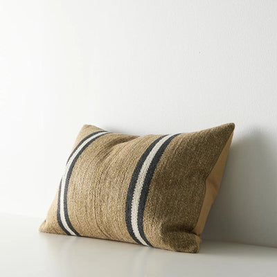 Mila Cushion Cover - Desert