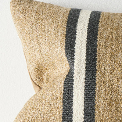 Mila Cushion Cover - Desert