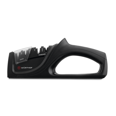 Universal Knife Sharpener