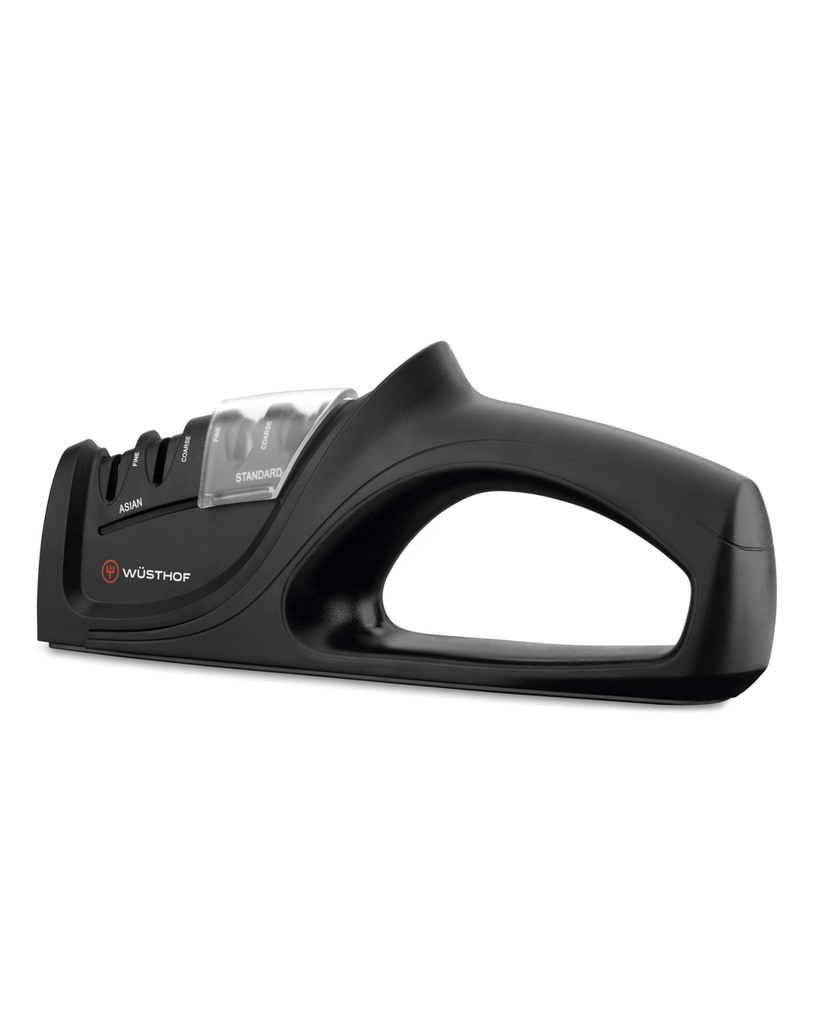 Universal Knife Sharpener