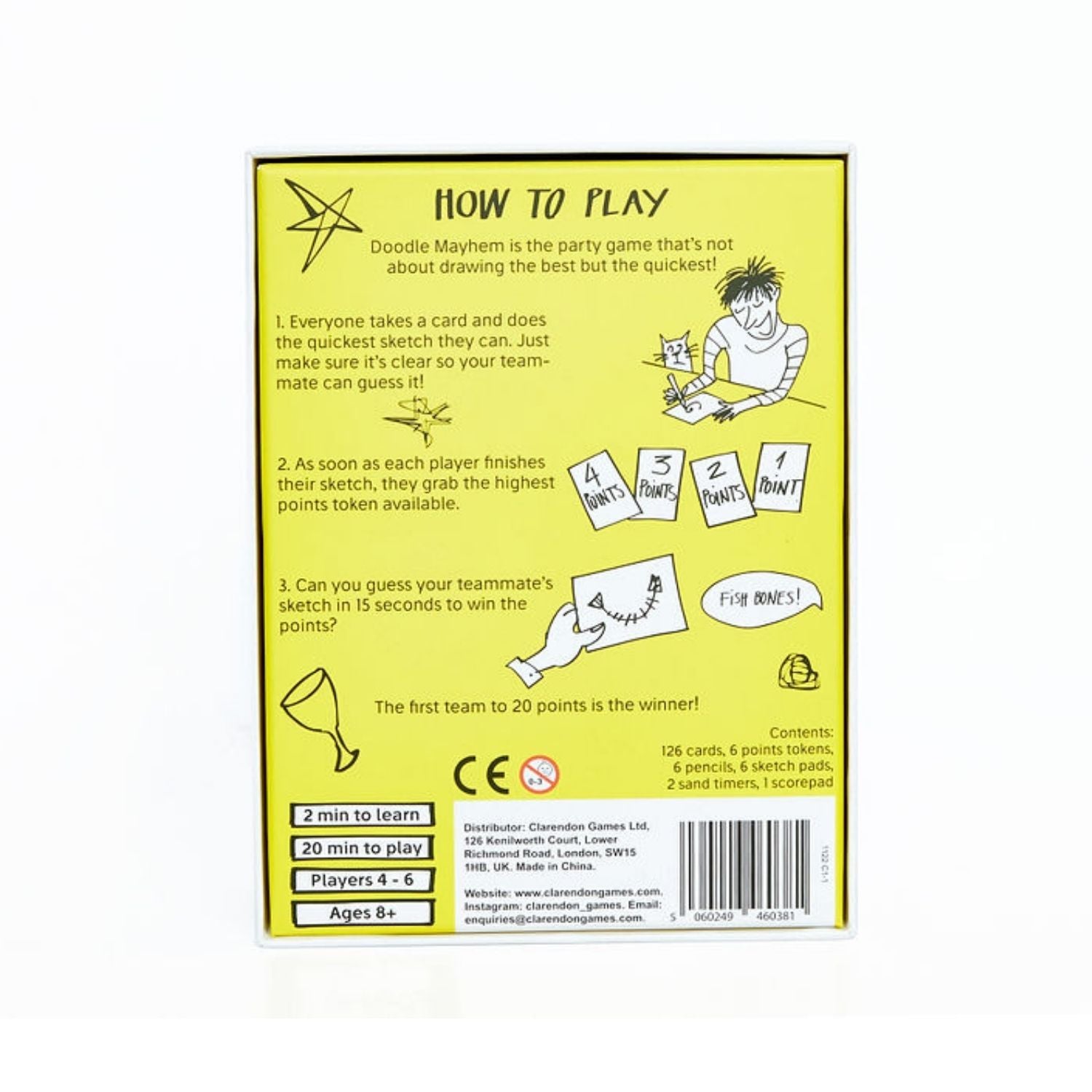 Translation missing: en.sections.featured_product.gallery_thumbnail_alt