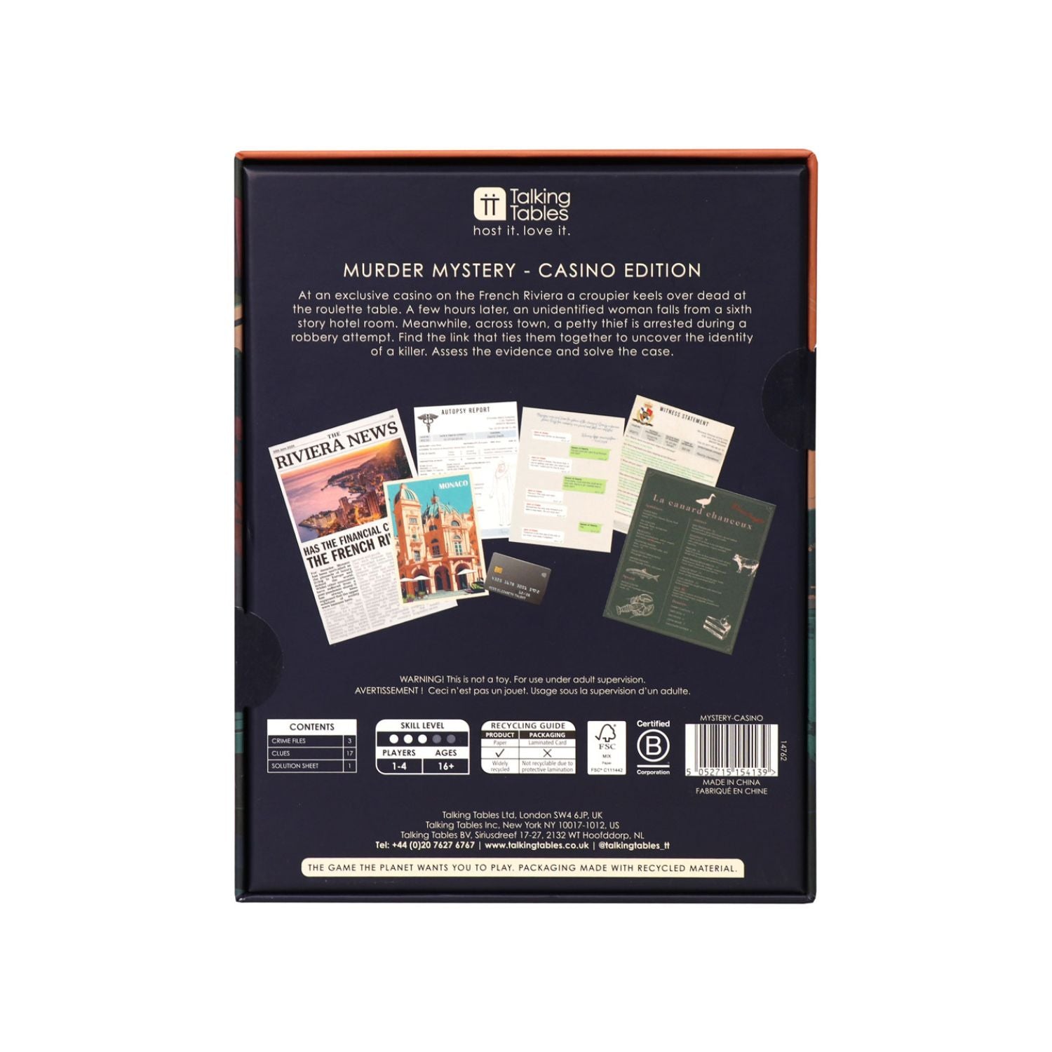 Translation missing: en.sections.featured_product.gallery_thumbnail_alt