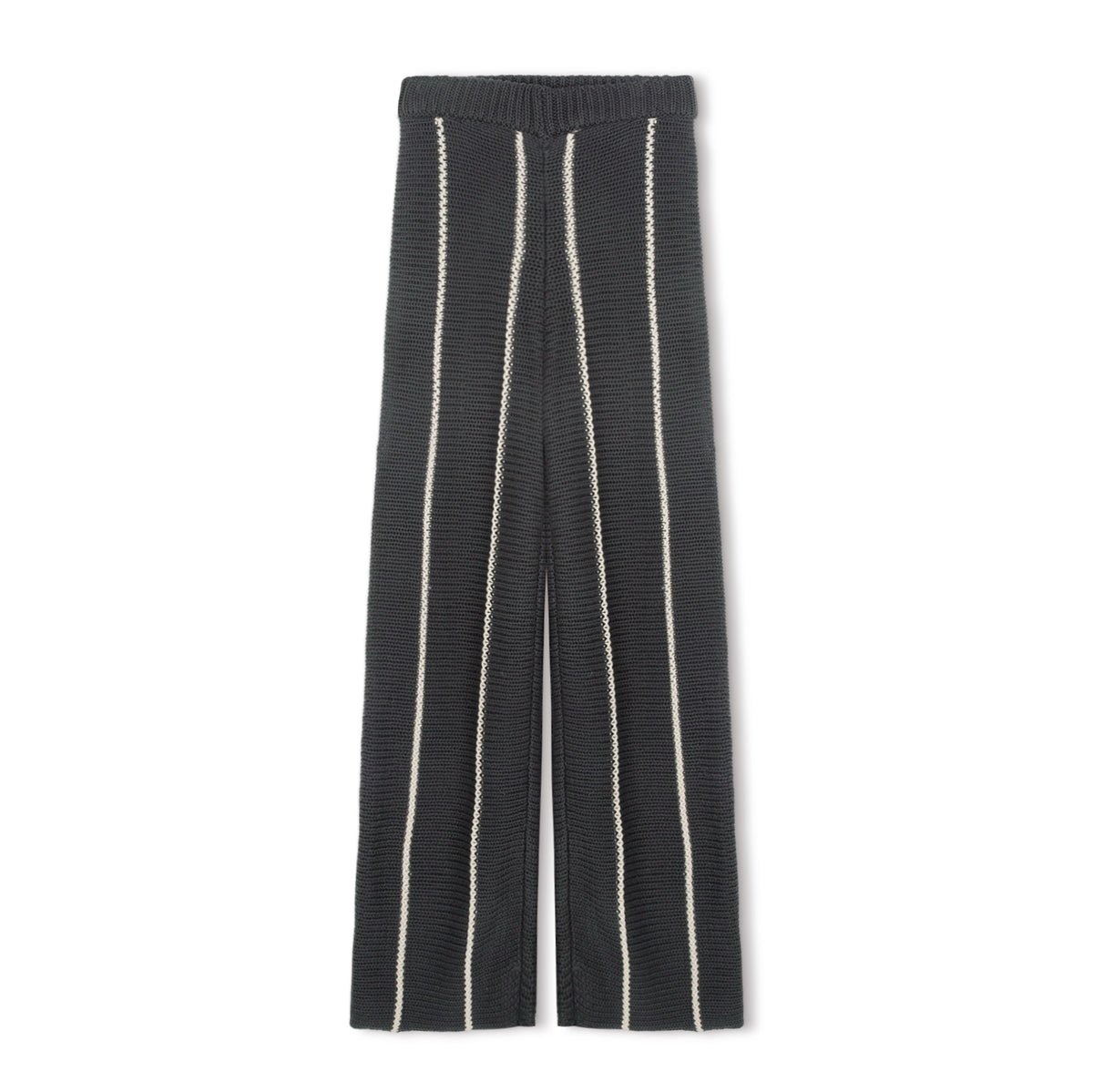 Muzz Pant Stripe