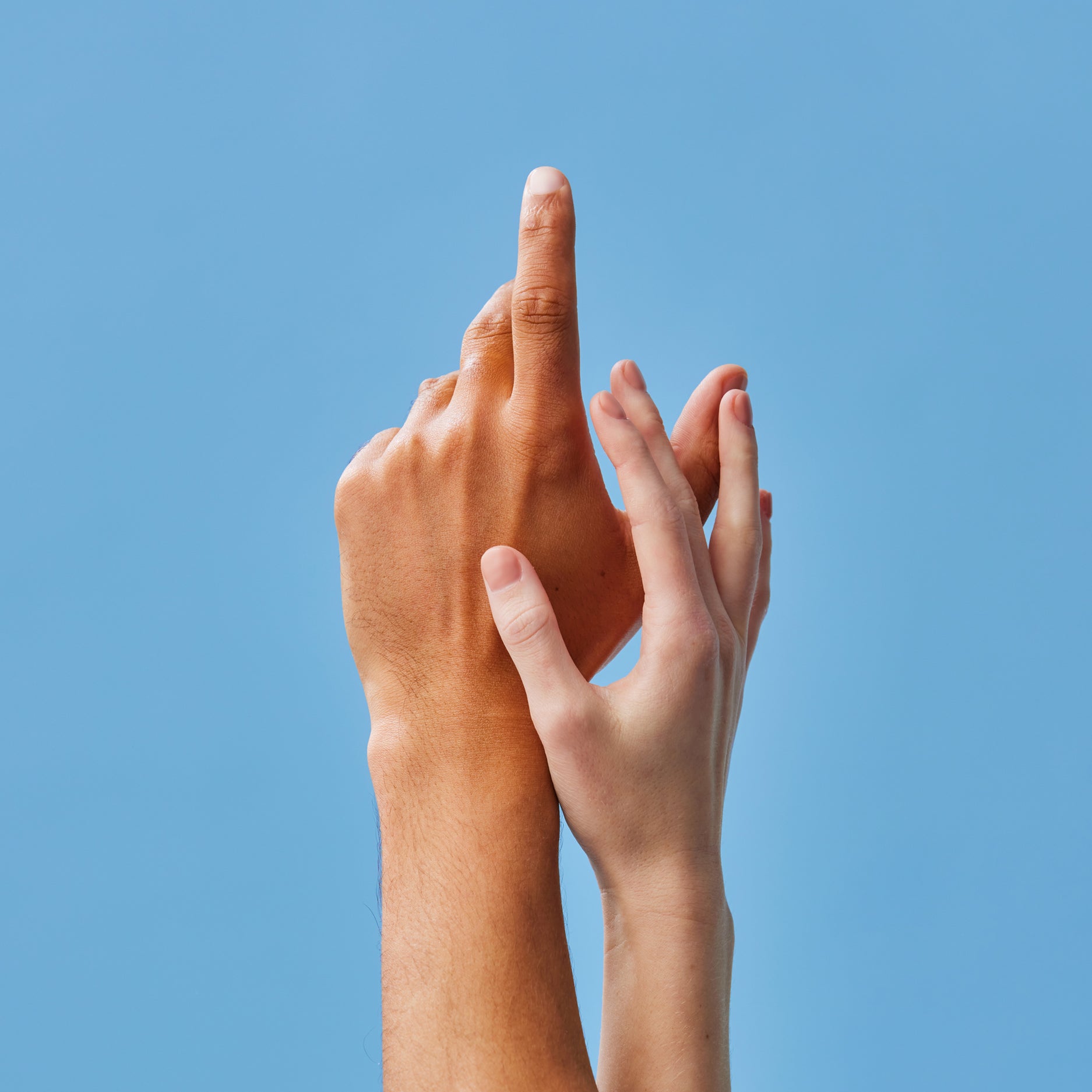 byebyebad | Hand Protector | Made in NZ Skincare | Shop Online – PAPER ...