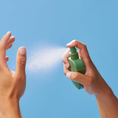 Hand Protector Spray