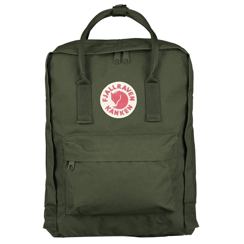 Hiking Clothing Shop Fjallraven Kanken Shop Fjallraven Kanken Shop