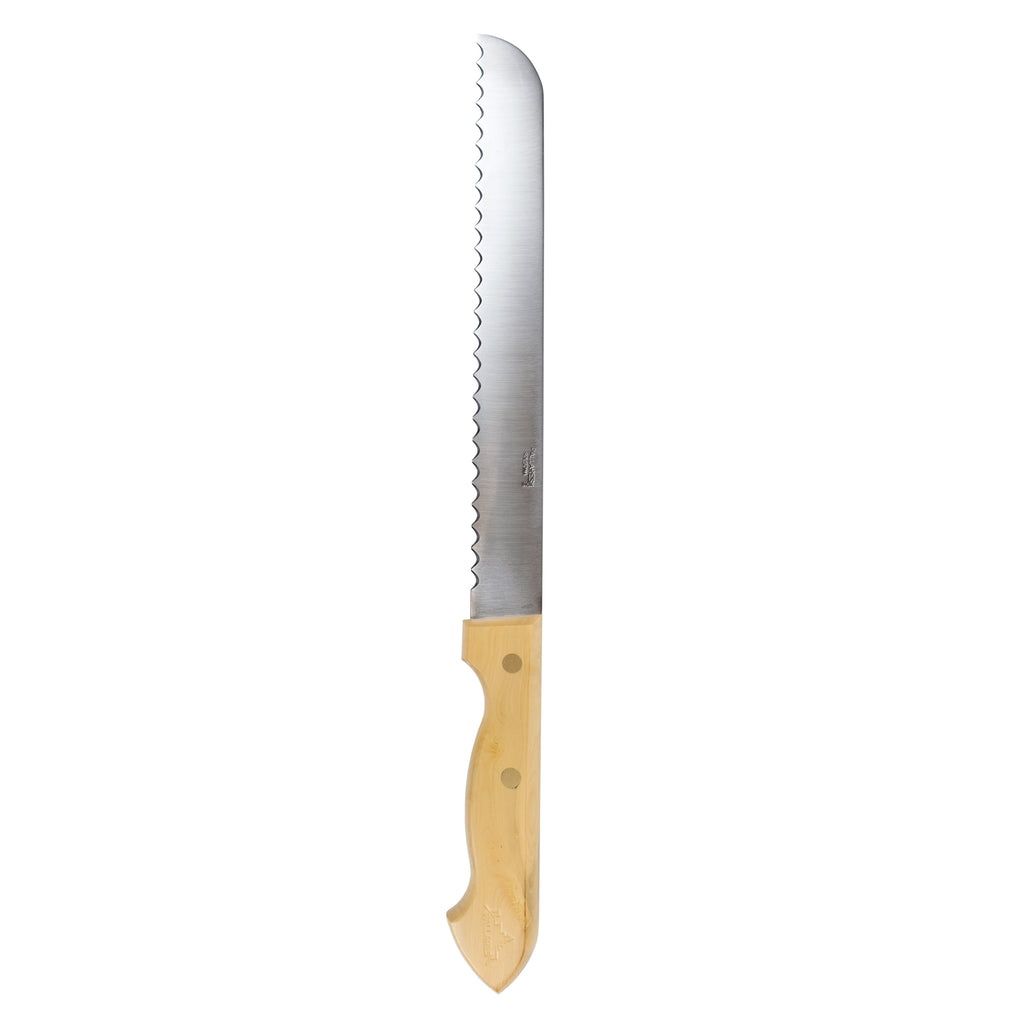 Pallares Bread Knife - 22cm