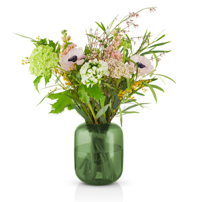 Acorn Vases - Pine
