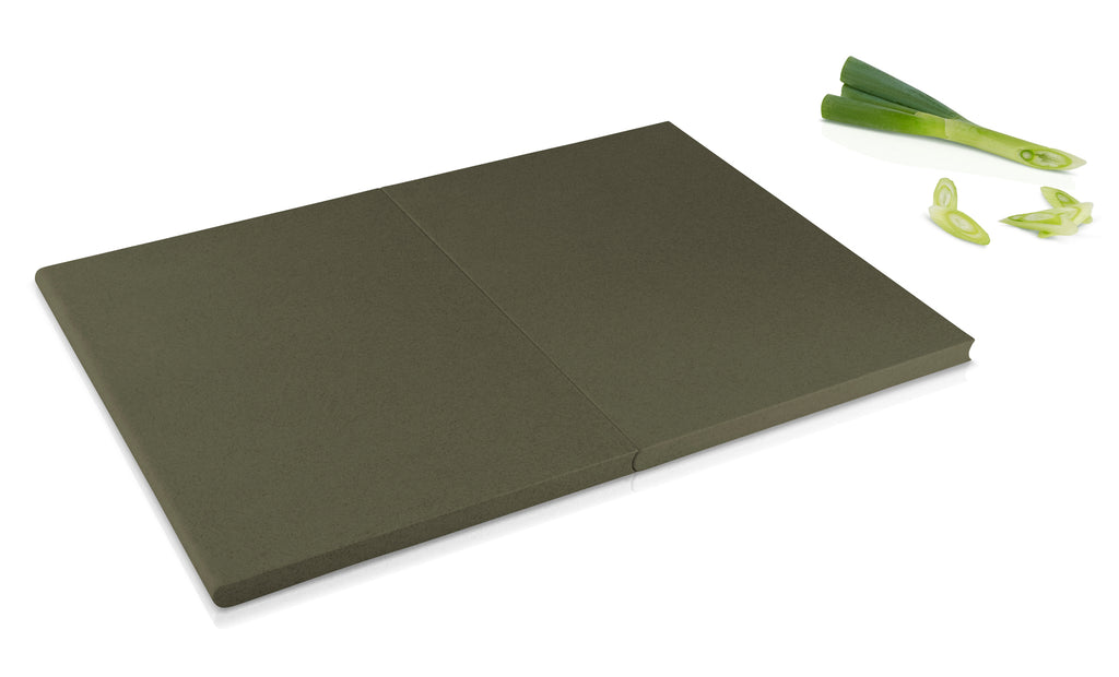 Paper Plane - Eva Solo - Double Up Magnetic Chopping Board