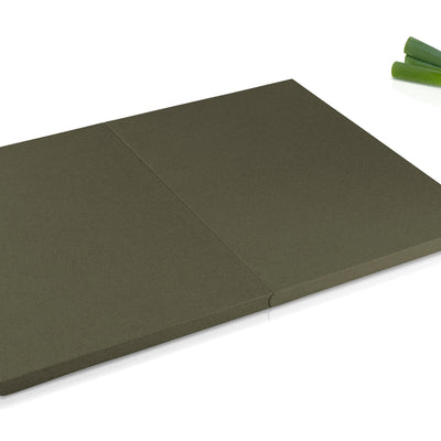 Paper Plane - Eva Solo - Double Up Magnetic Chopping Board