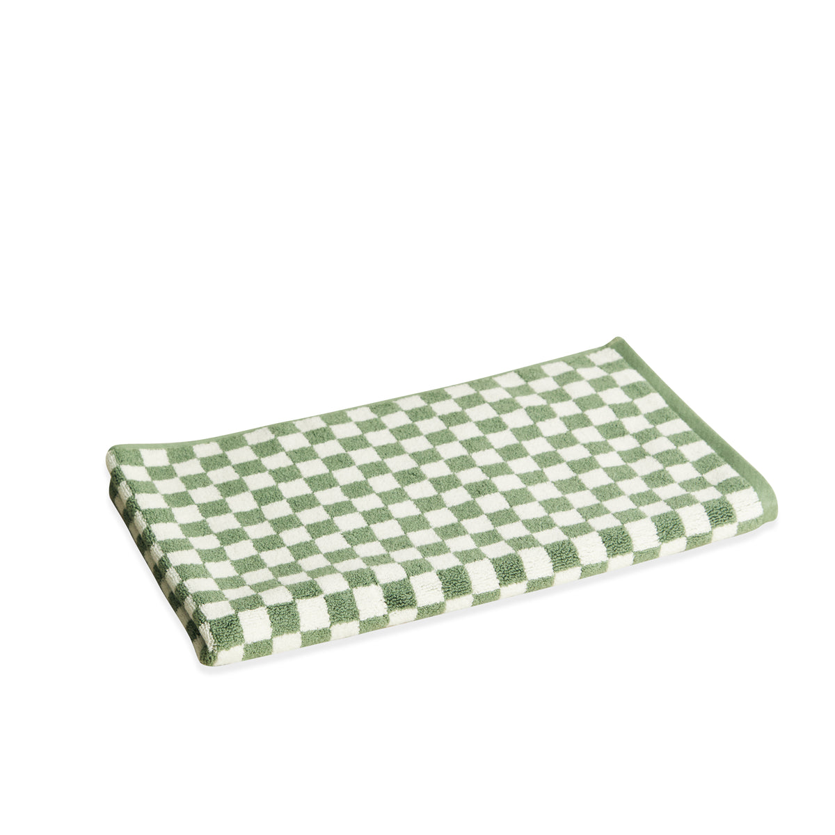 Baina Bath Mat Beppu NZ Stockist Shop Online Now PAPER PLANE