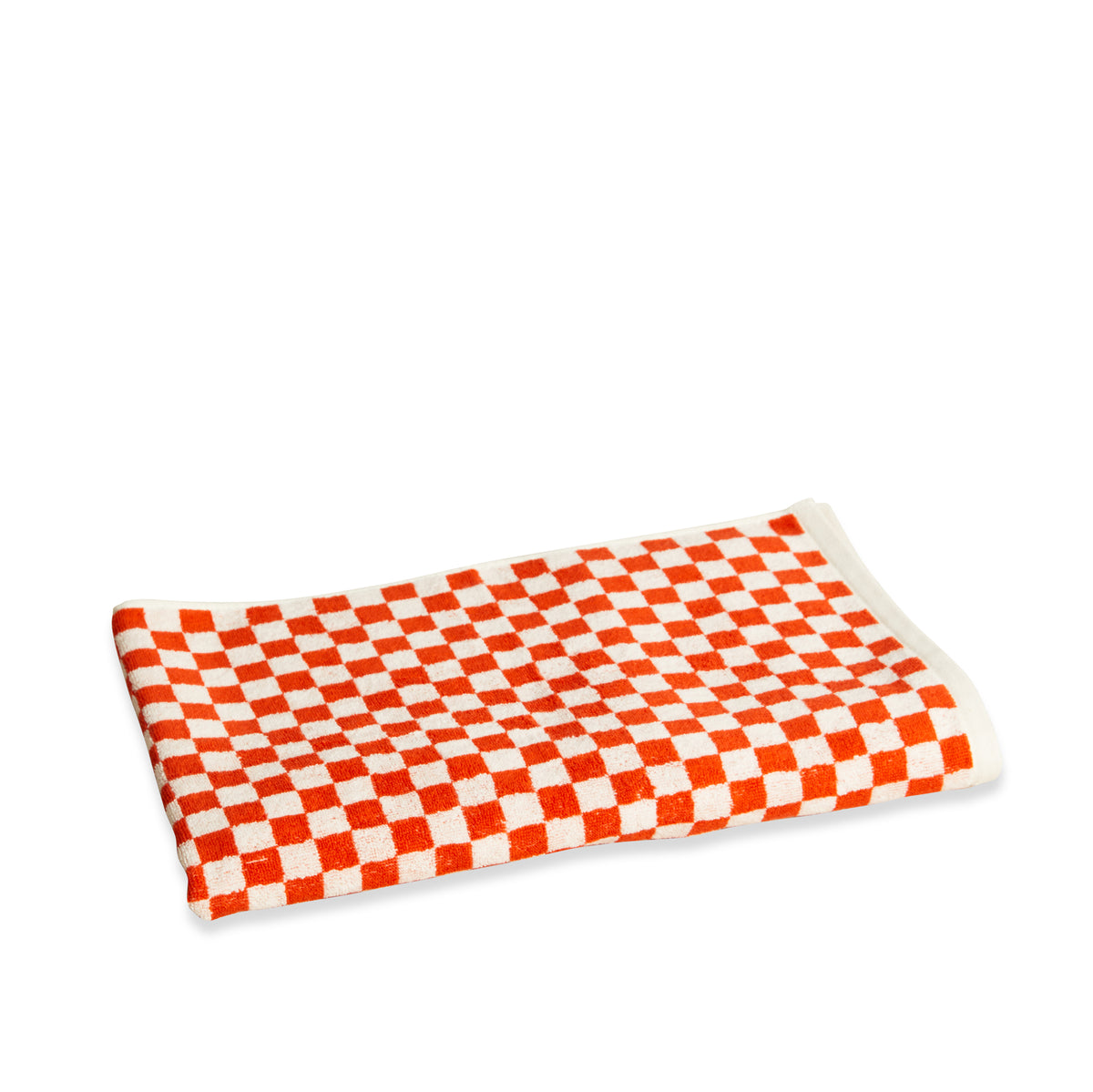 Baina Beppu Bath Mat Sun NZ Stockist Shop Online Here PAPER PLANE