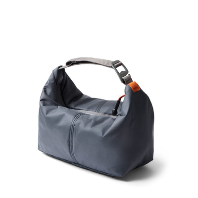 Cooler Caddy - Charcoal