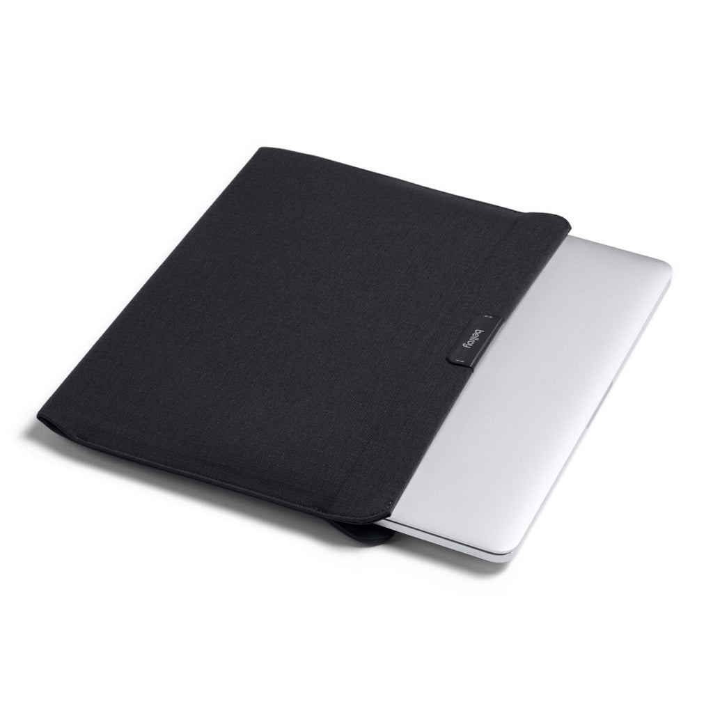 Bellroy Laptop Sleeves NZ Stockist Shop Online & InStore PAPER PLANE