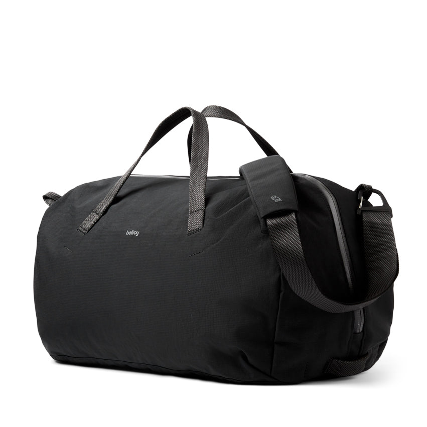 Bellroy Weekender Duffel Bags NZ Stockist Shop Online PAPER PLANE
