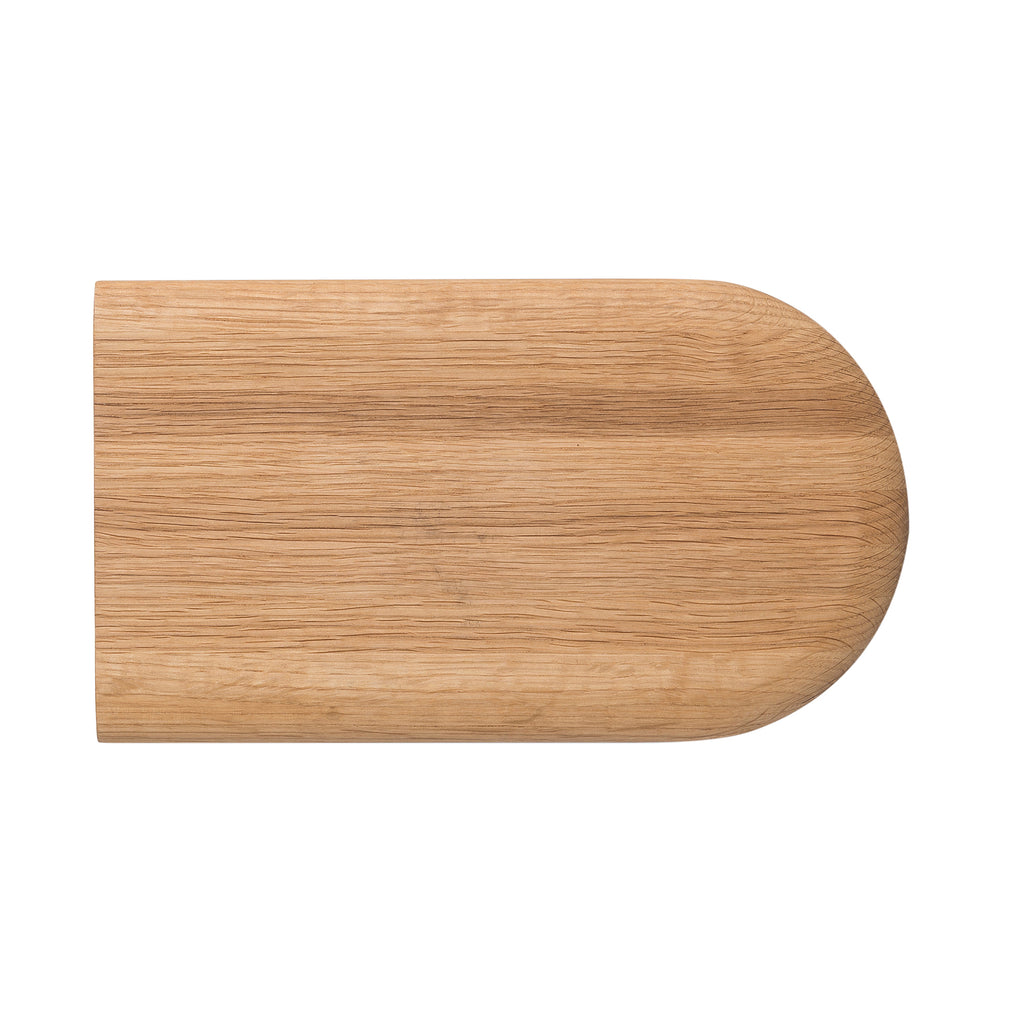 Sampa Chopping Board - Rectangle