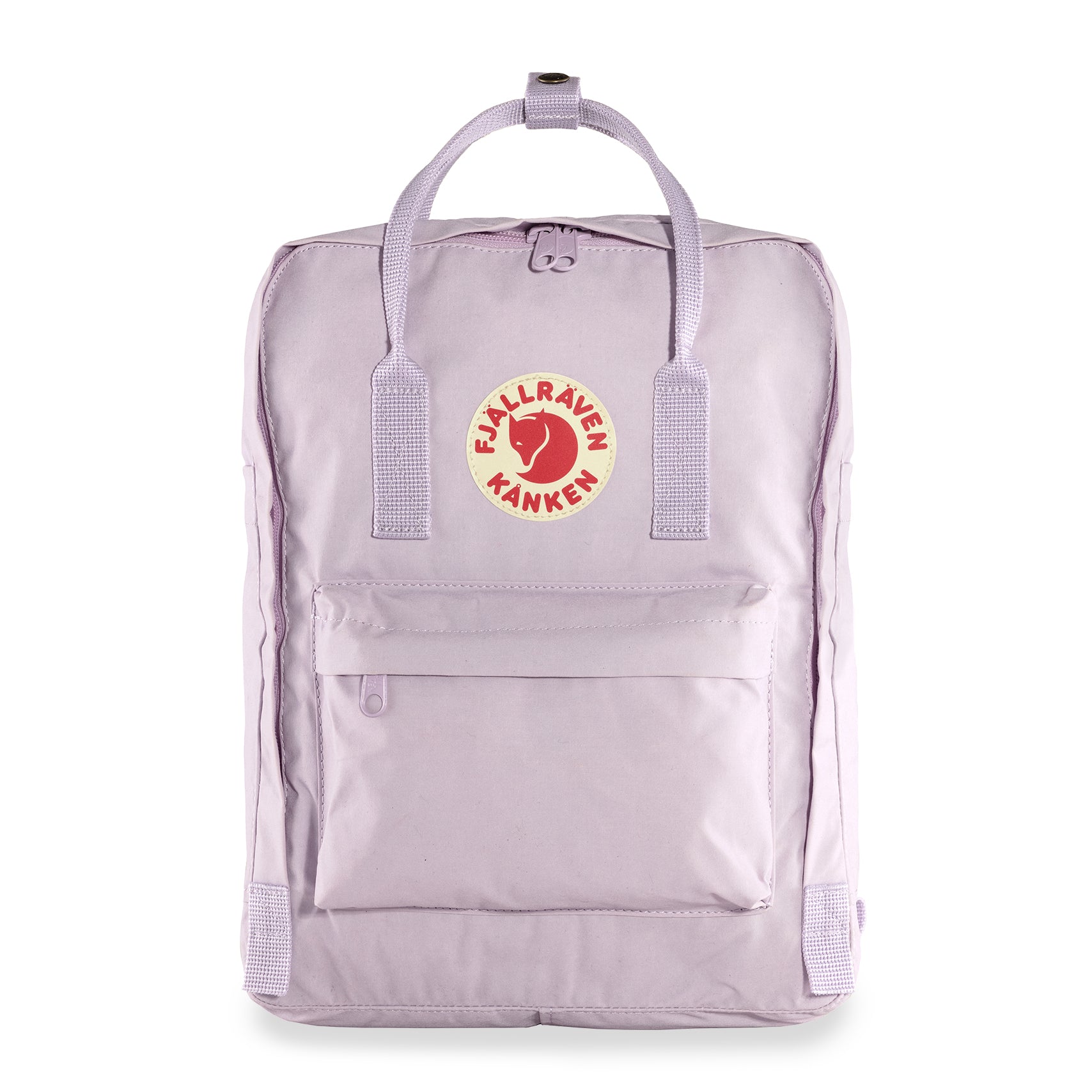 Kanken Backpack