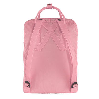 Fjallraven - Kanken Backpack - Pink