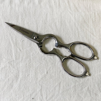 Kitchen Scissors