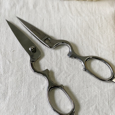 Kitchen Scissors