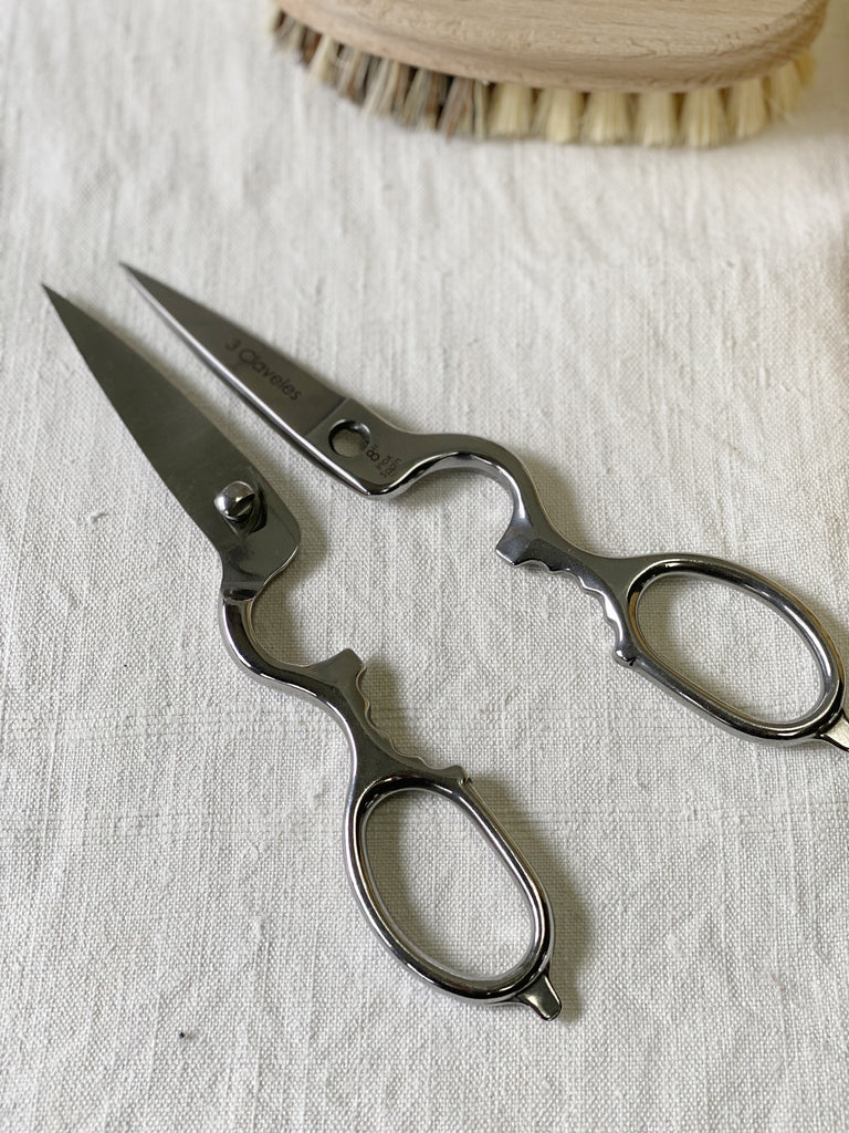 Kitchen Scissors