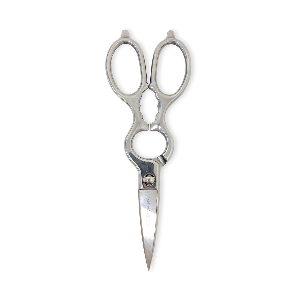 Kitchen Scissors