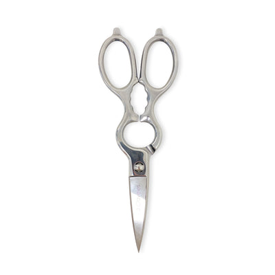 Kitchen Scissors