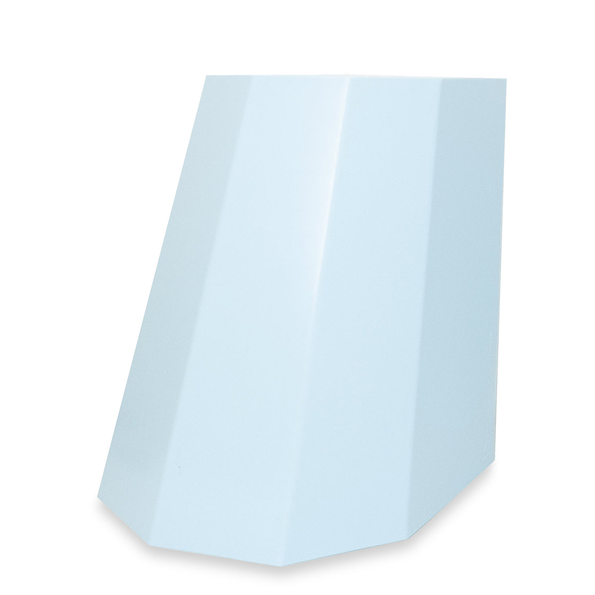 Arnold Circus Stool - Baby Blue – Martino's Shop Arnold Circus
