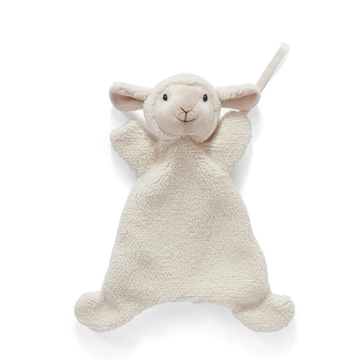 Paper Plane - Nana Huchy - Sophie the Sheep Hoochy Coochie - $52NZD