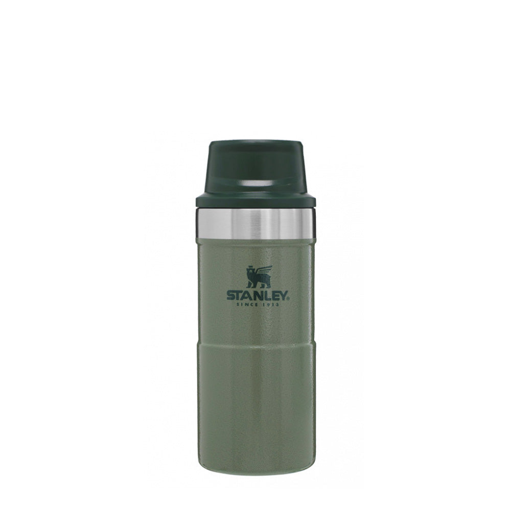 Stanley - Classic 350ml Travel Thermos