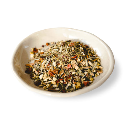 Organic Tea - Chamomile