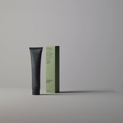 Soothe Tube Hand Lotion