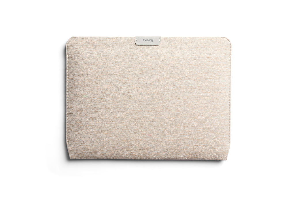 Laptop Sleeve - Saltbush