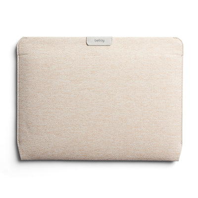 Laptop Sleeve - Saltbush