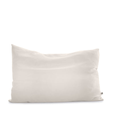 Silk Beauty Pillow - Moon - Penney & Bennet - Paper Plane