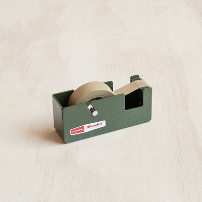 Penco Tape Dispenser - Small - Office - Stationary - NZ Stockist 